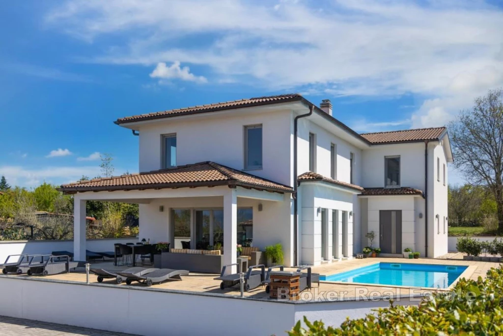 c3-1-name c2-4-name, Krk