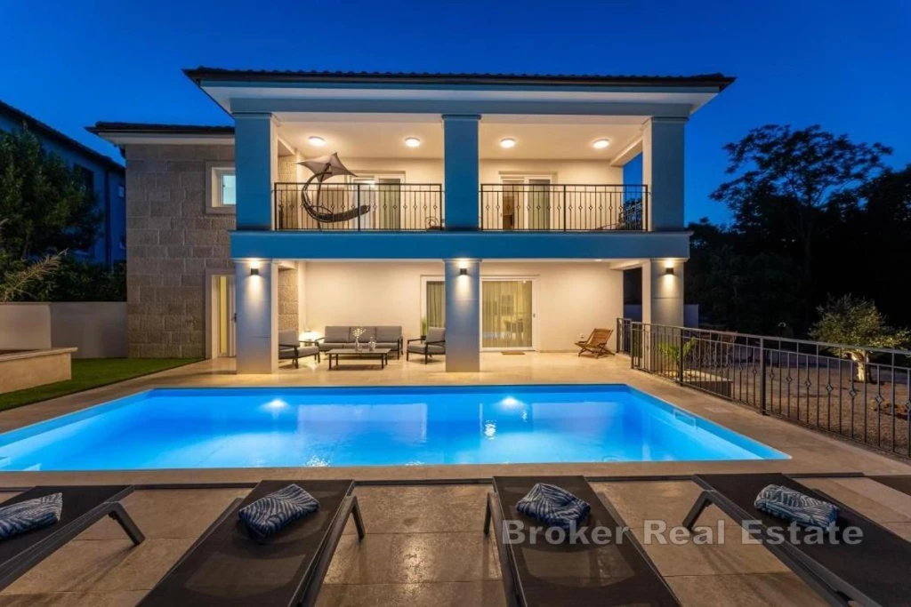 c3-1-name c2-4-name, Krk