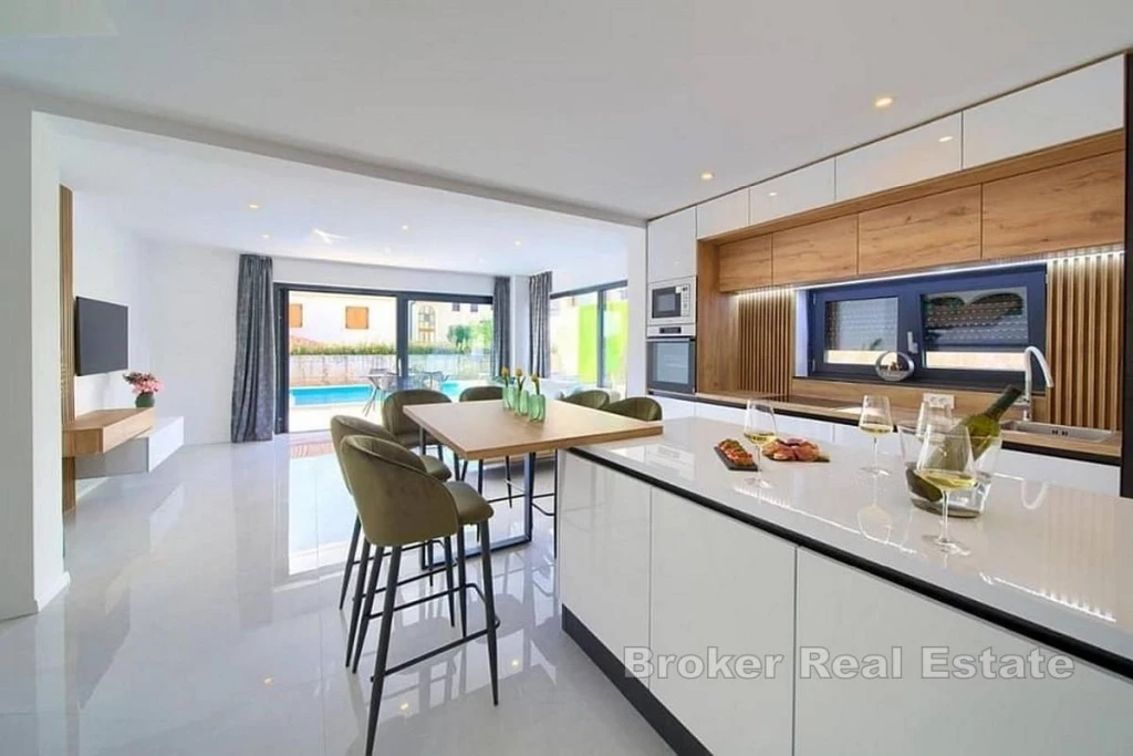 c3-1-name c2-22-name, Krk