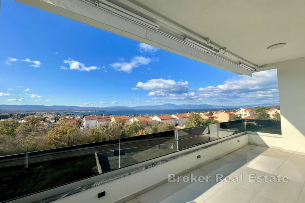 c3-1-name c2-22-name, Krk