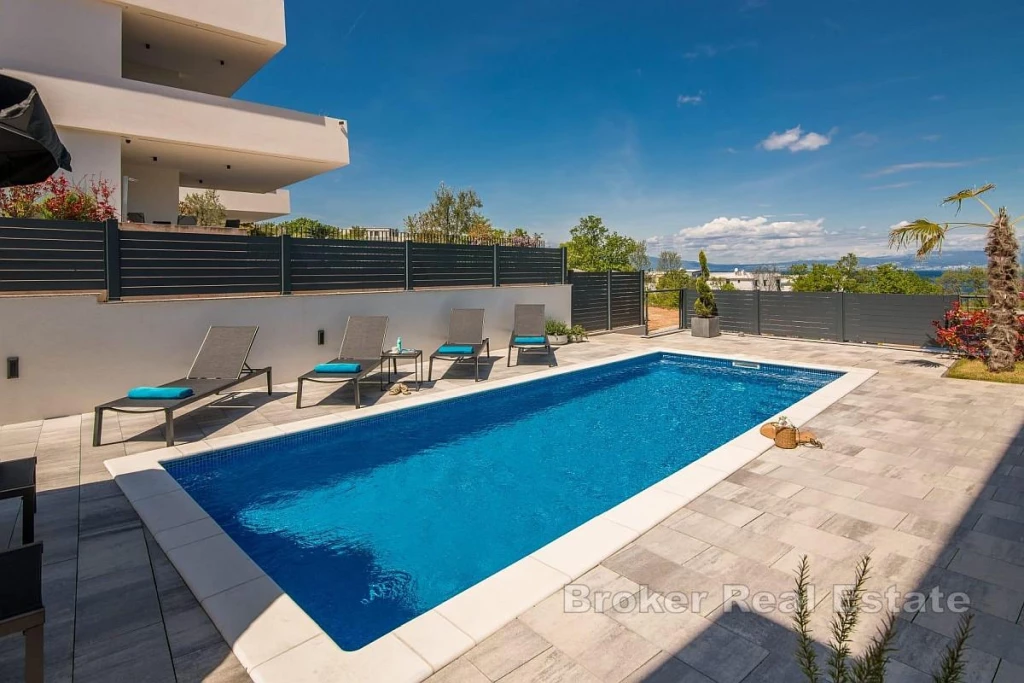 c3-1-name c2-22-name, Krk