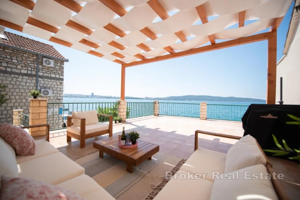 c3-1-name c2-4-name, Kastela, Kaštel Sućurac