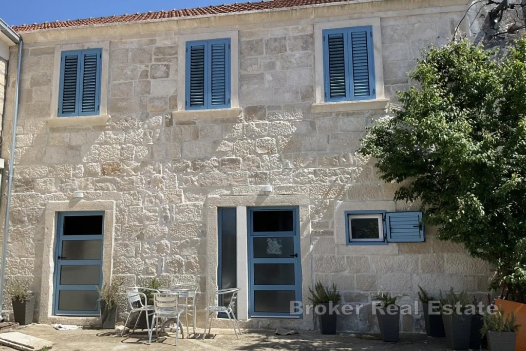 For sale apartment, bachelor flat, Korcula