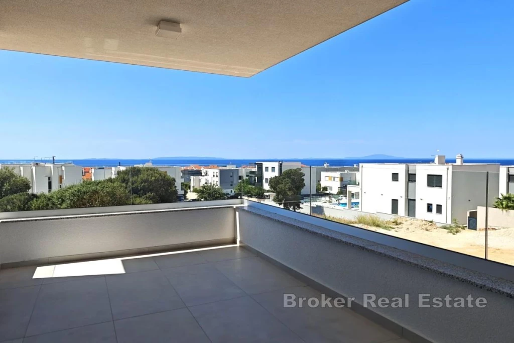 For sale apartment, bachelor flat, Pag