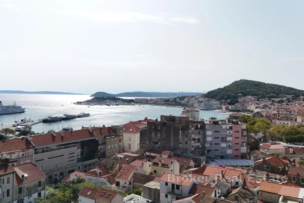 c3-1-name c2-4-name, Split, Lučac-Manuš