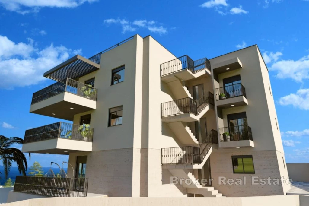 c3-1-name c2-22-name, Ciovo