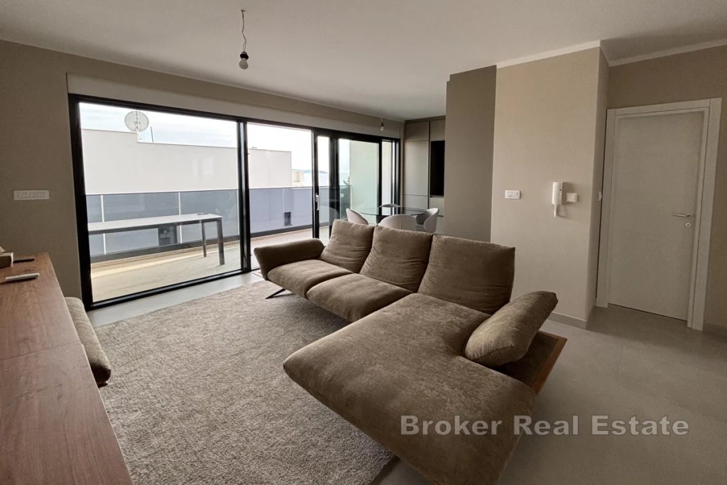 c3-1-name c2-22-name, Ciovo