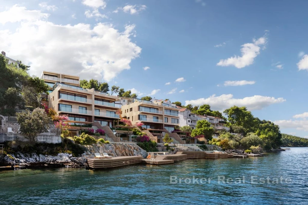 c3-1-name c2-22-name, Ciovo