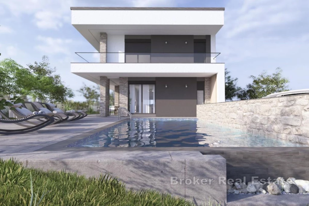 c3-1-name c2-4-name, Rovinj