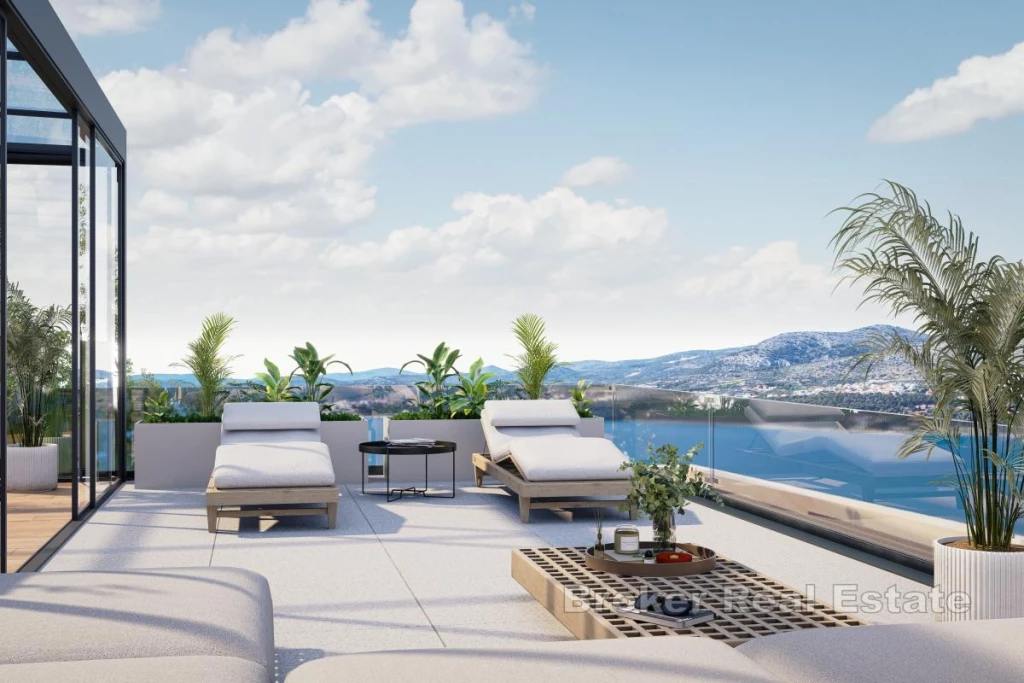 c3-1-name c2-22-name, Ciovo