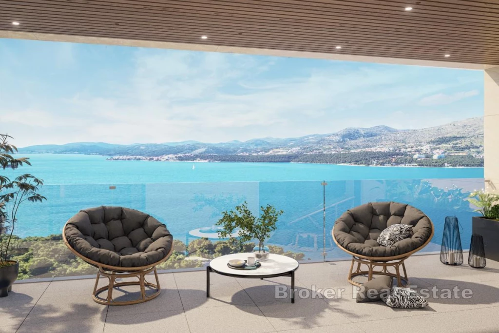 c3-1-name c2-22-name, Ciovo