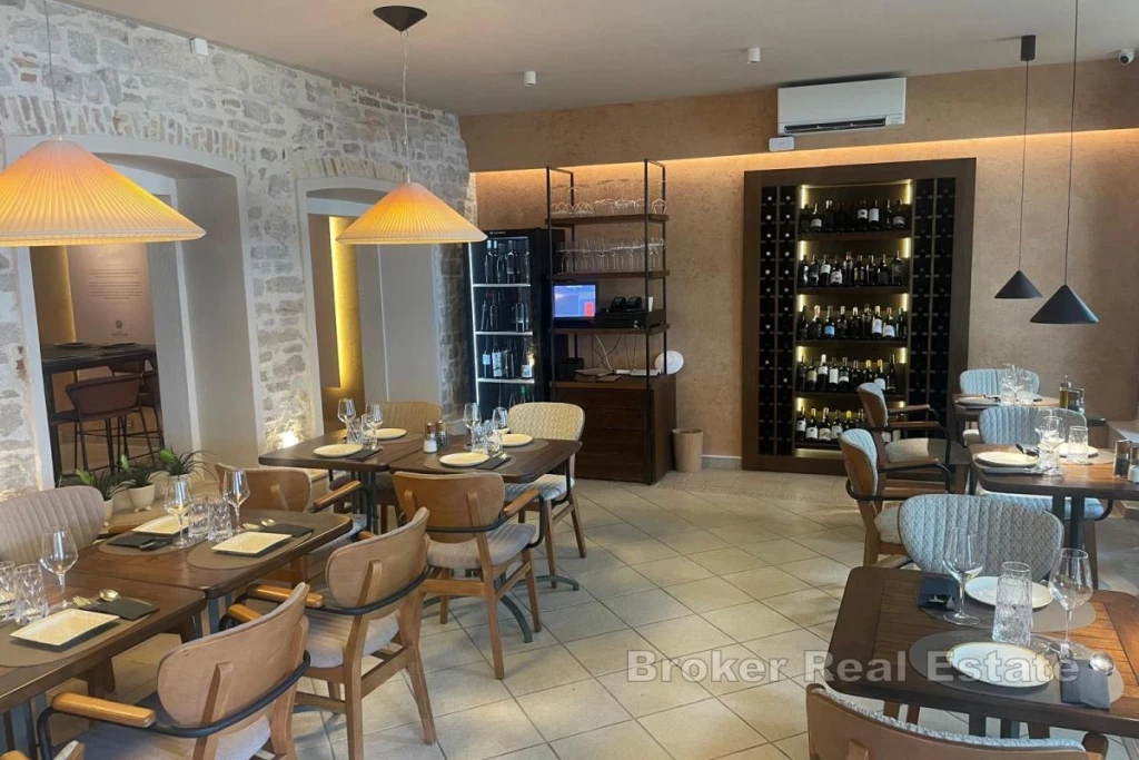 c3-1-name c2-68-name, Sibenik