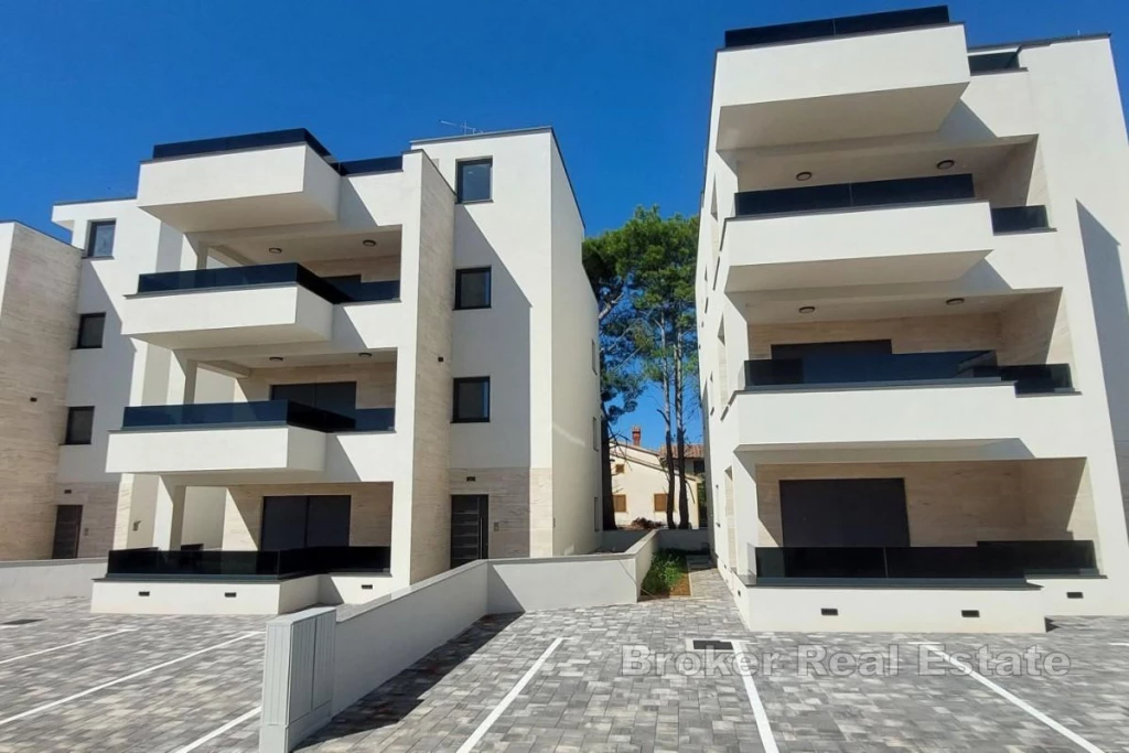 For sale apartment, bachelor flat, Vir
