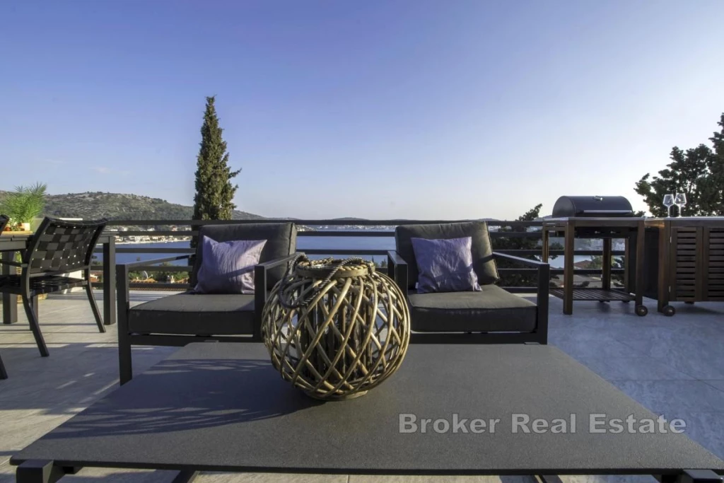 c3-1-name c2-22-name, Rogoznica