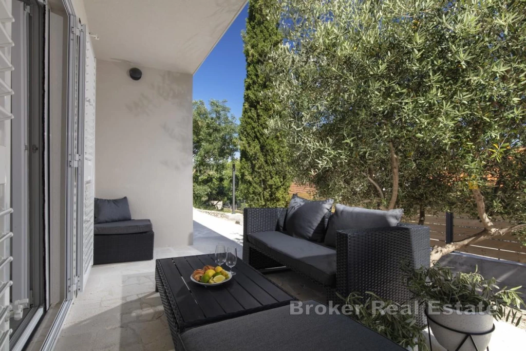 c3-1-name c2-22-name, Rogoznica