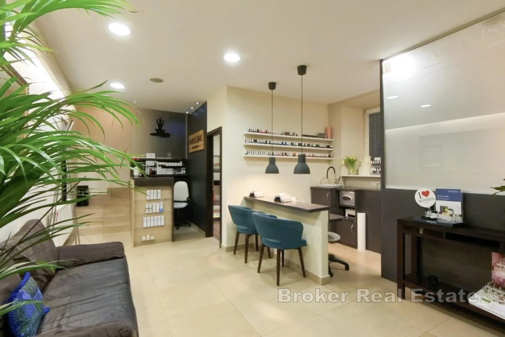 For sale office, office block, Zagreb, Donji grad