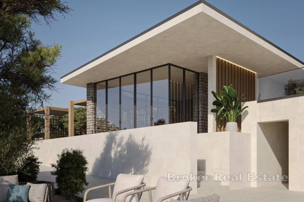 c3-1-name c2-50-name, Rogoznica