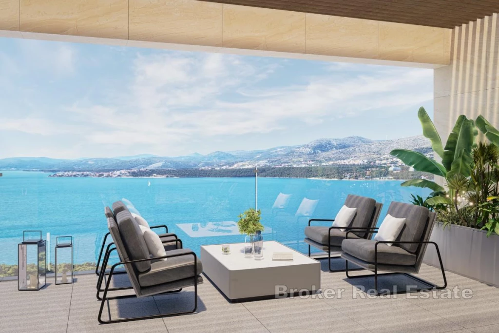 c3-1-name c2-22-name, Ciovo