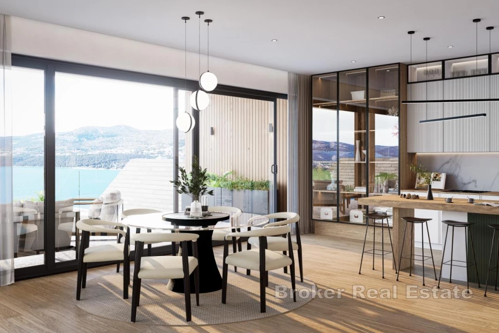 c3-1-name c2-22-name, Ciovo