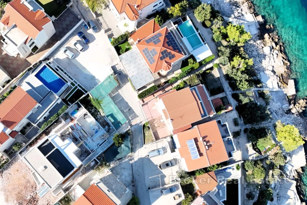 c3-1-name c2-4-name, Rogoznica