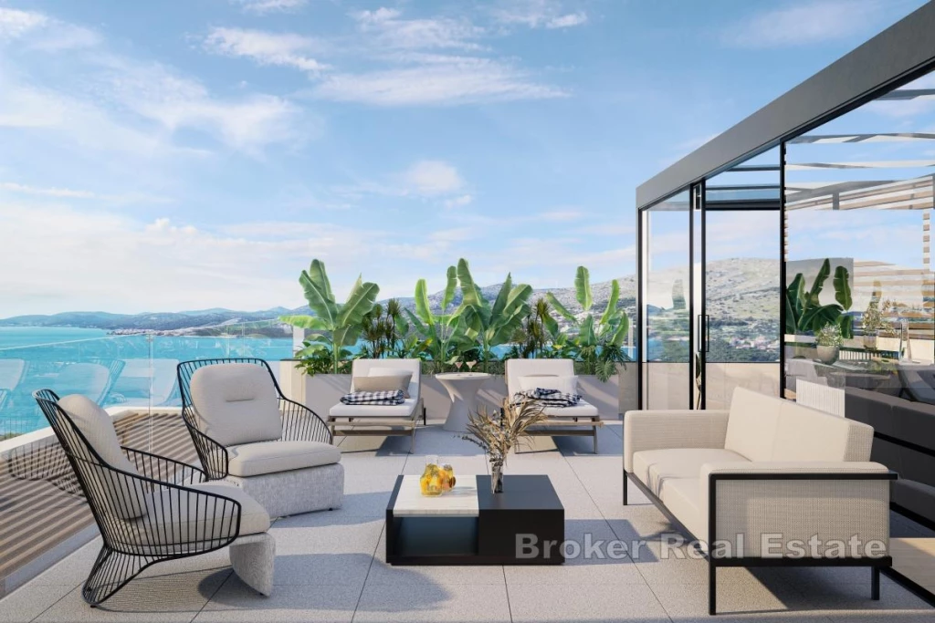 c3-1-name c2-22-name, Ciovo