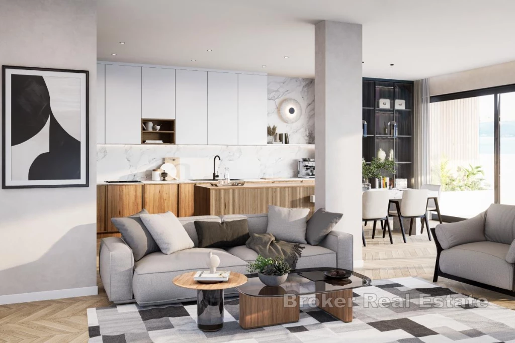 c3-1-name c2-22-name, Ciovo