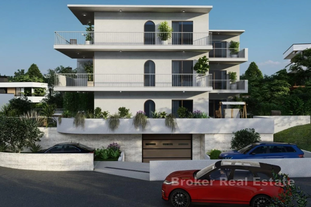 c3-1-name c2-22-name, Ciovo