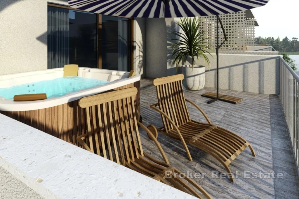 c3-1-name c2-22-name, Ciovo