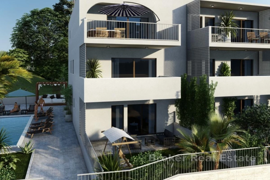 c3-1-name c2-22-name, Ciovo