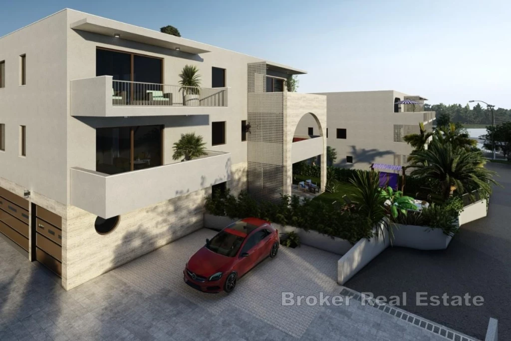 c3-1-name c2-22-name, Ciovo