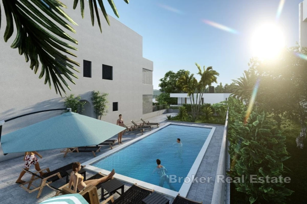 c3-1-name c2-22-name, Ciovo