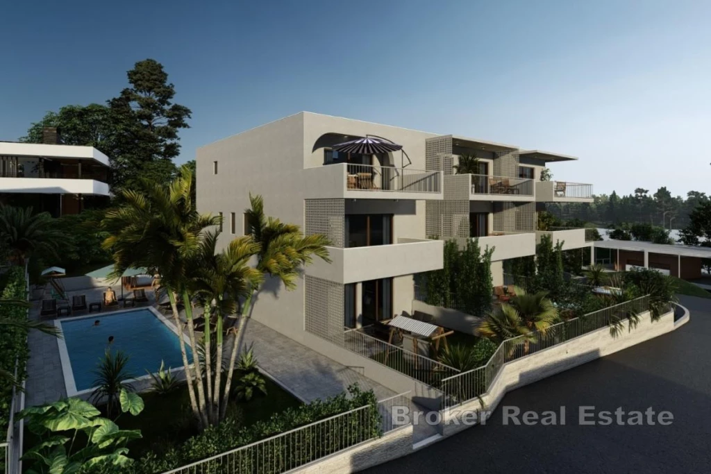 c3-1-name c2-22-name, Ciovo