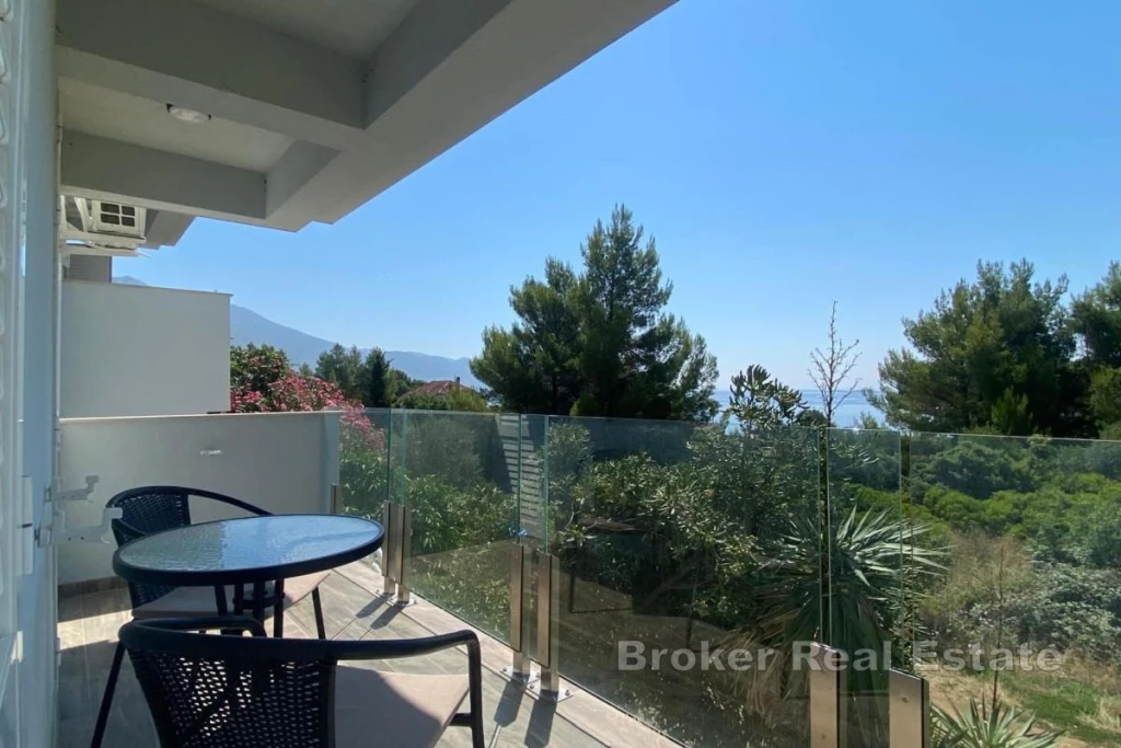 For sale hotel, inn, Peljesac