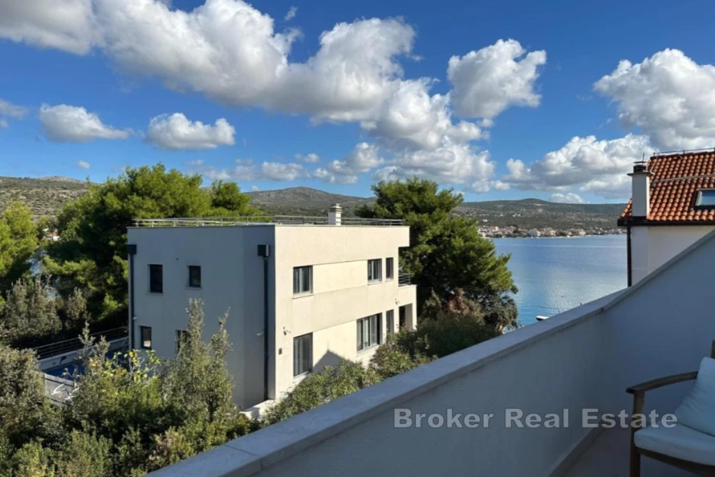 c3-1-name c2-22-name, Rogoznica