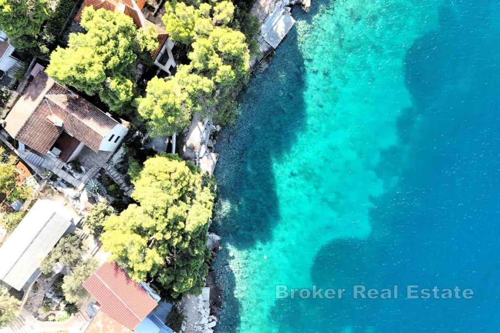 c3-1-name c2-4-name, Rogoznica