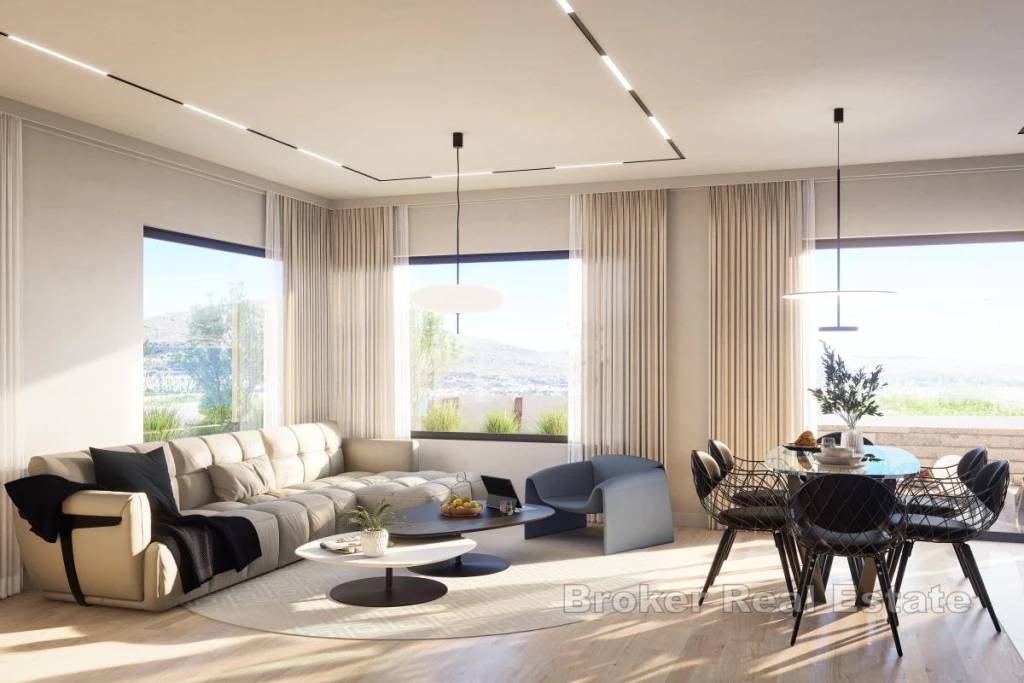 c3-1-name c2-22-name, Ciovo