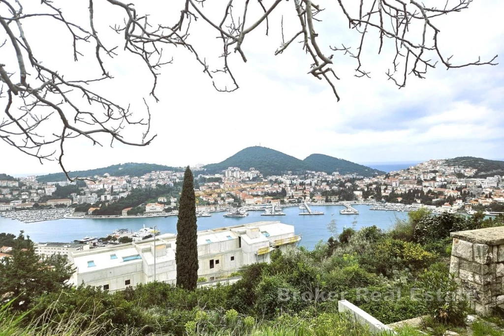 c3-1-name c2-4-name, Dubrovnik