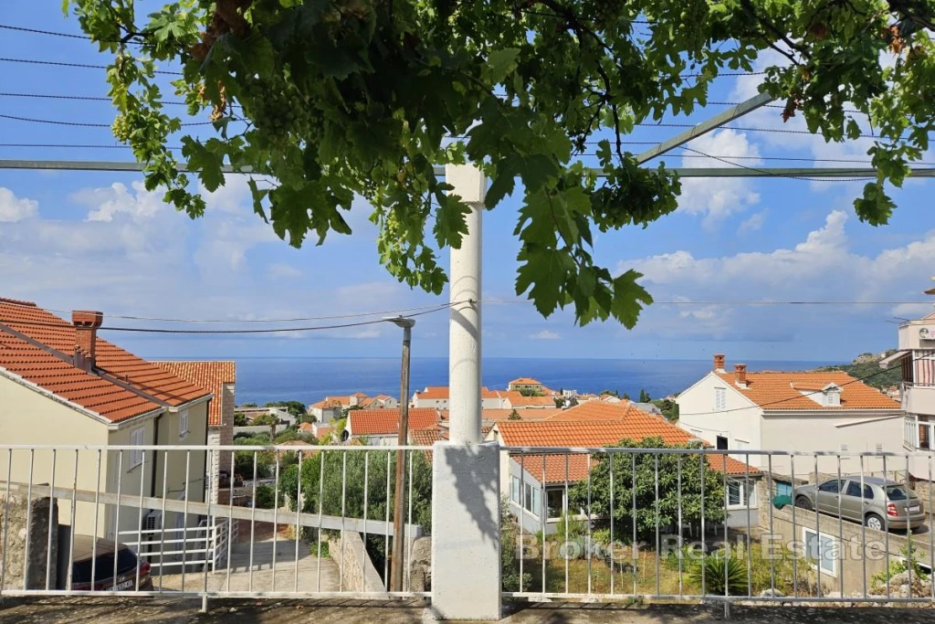 c3-1-name c2-4-name, Dubrovnik