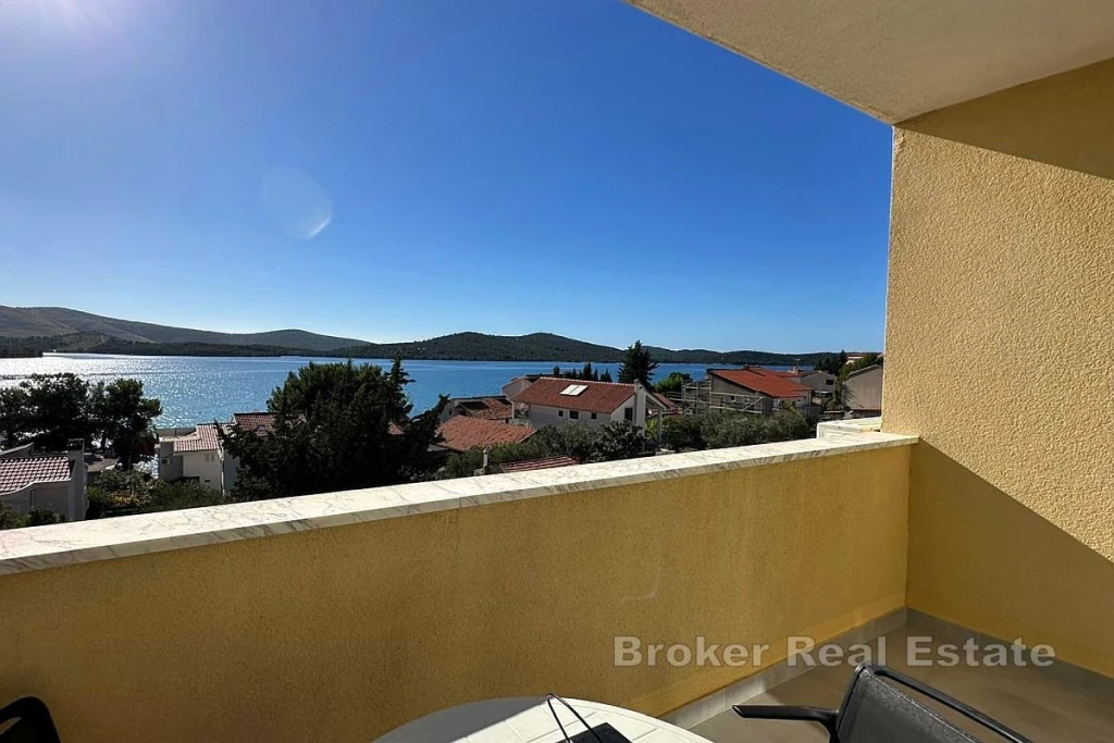 For sale apartment, bachelor flat, Sibenik