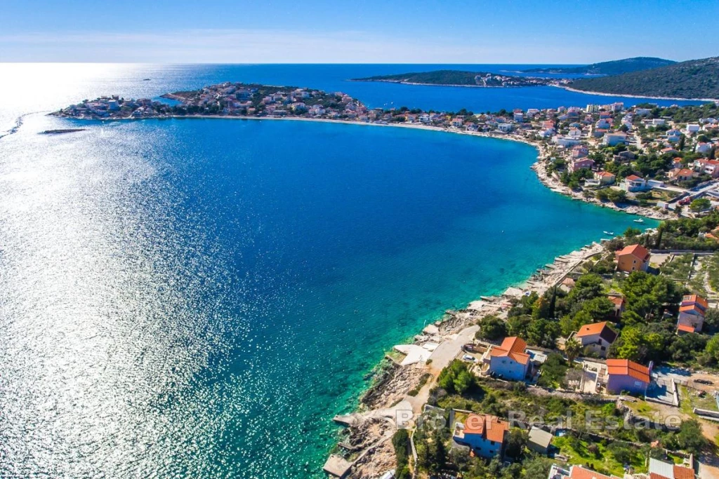 c3-1-name c2-50-name, Rogoznica