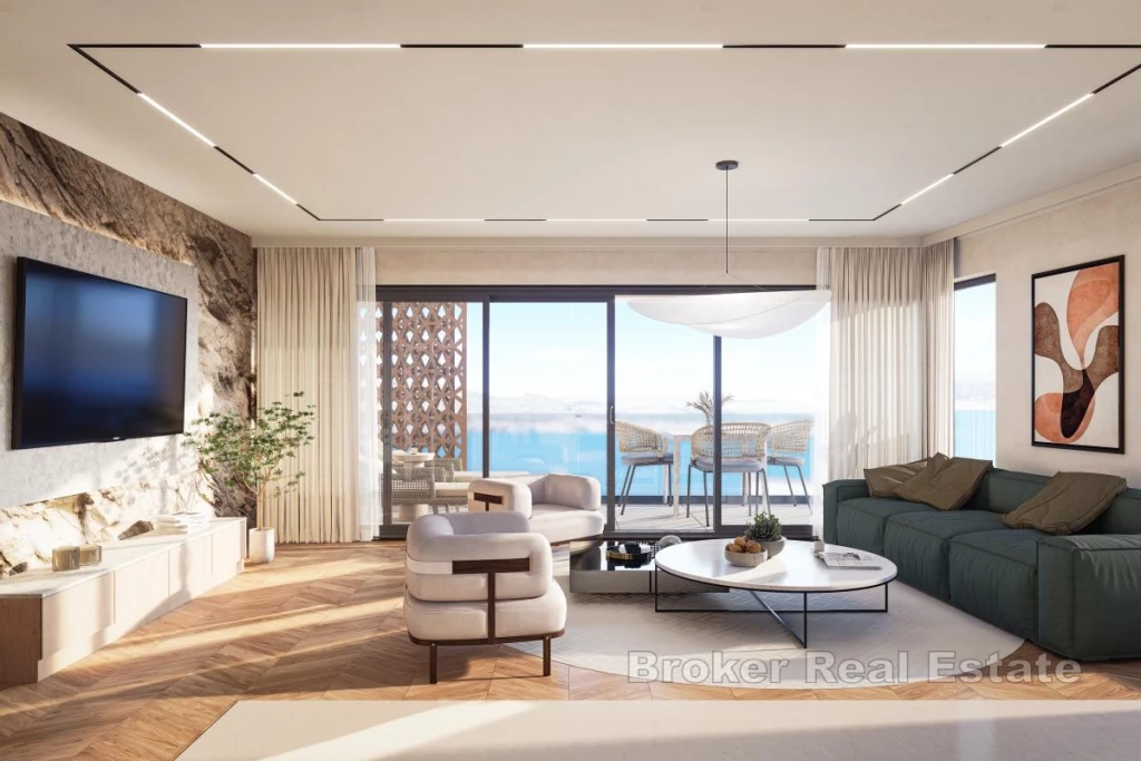 c3-1-name c2-22-name, Ciovo