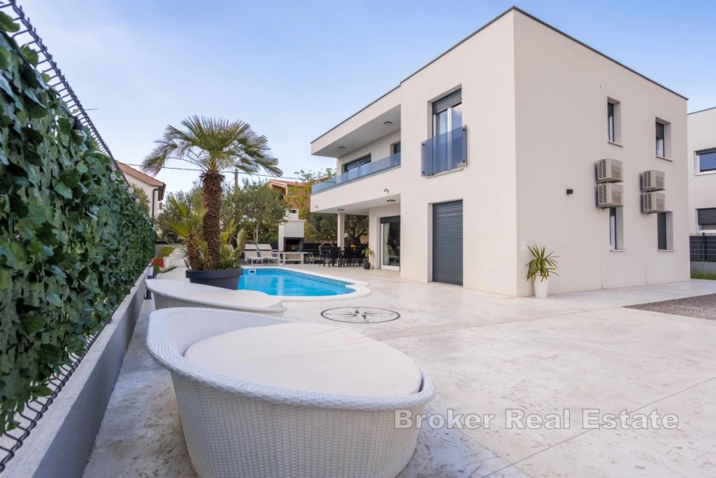 c3-1-name c2-4-name, Kastela, Kaštel Stari