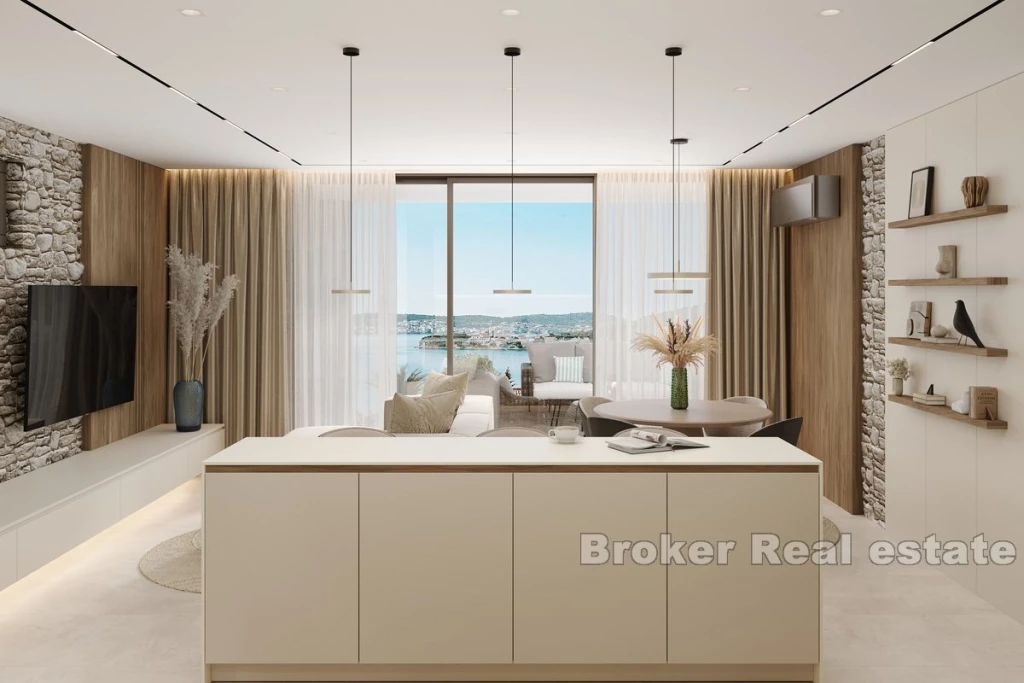 c3-1-name c2-22-name, Rogoznica