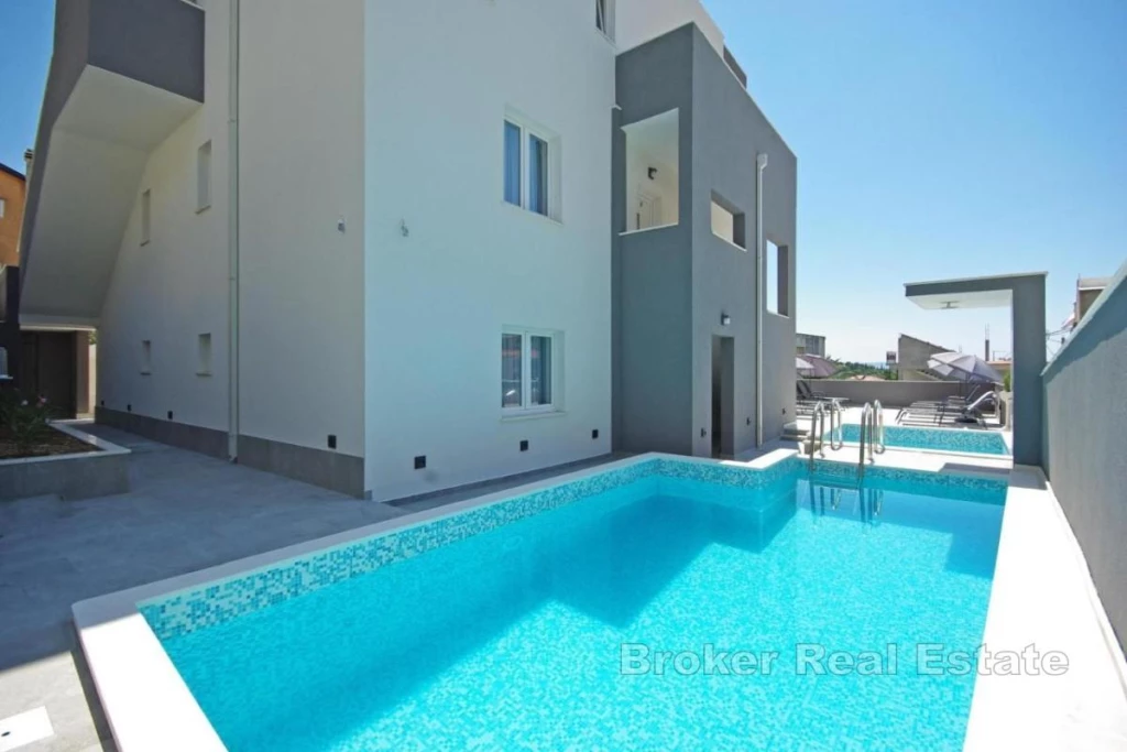 c3-1-name c2-22-name, Makarska