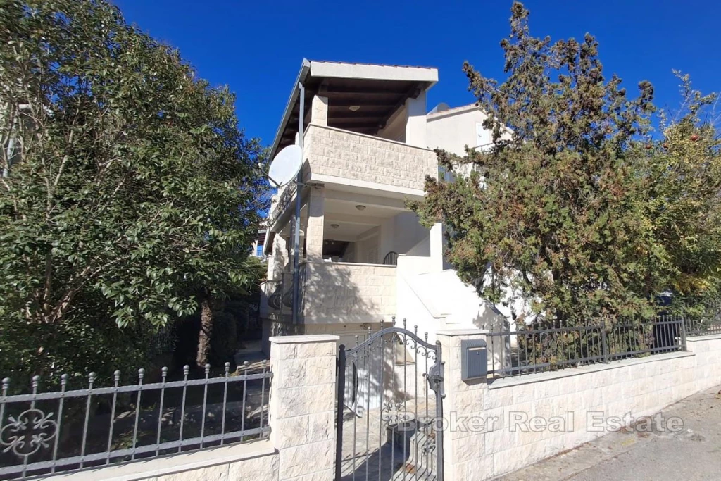 c3-1-name c2-4-name, Rogoznica