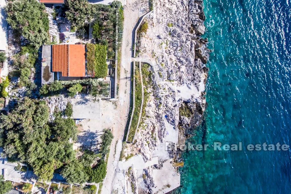 c3-1-name c2-4-name, Rogoznica