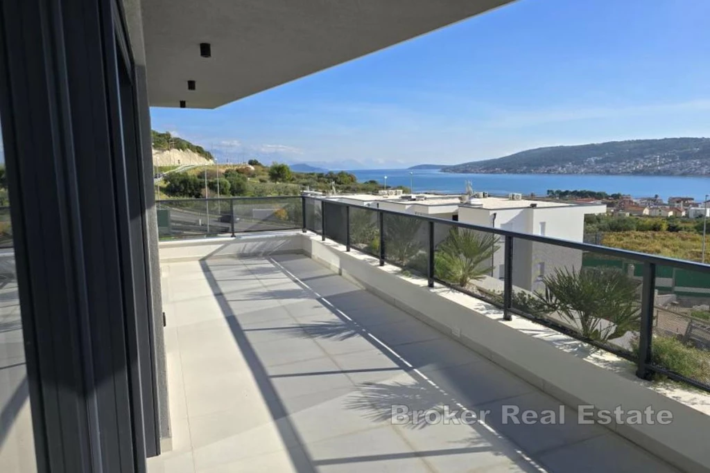 For sale apartment, bachelor flat, Trogir