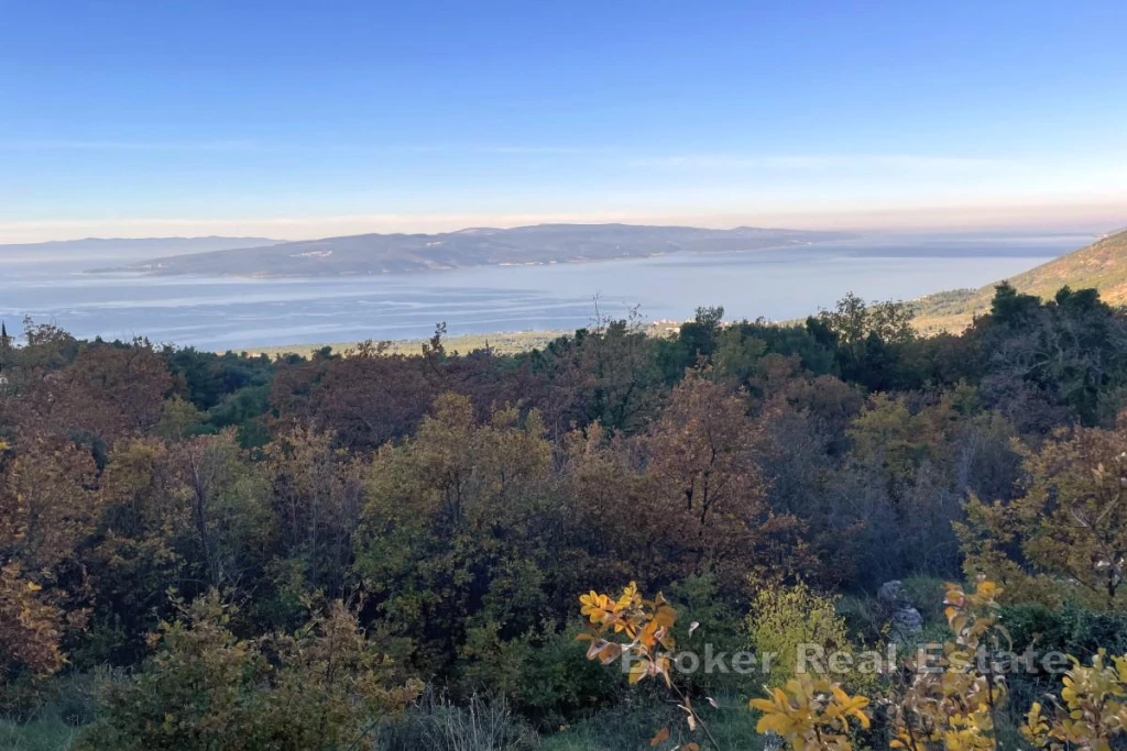 c3-1-name c2-50-name, Makarska