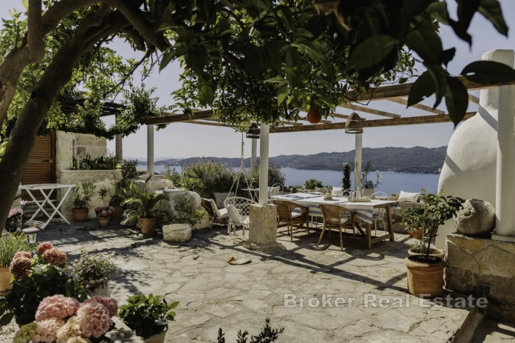 c3-1-name c2-4-name, Peljesac