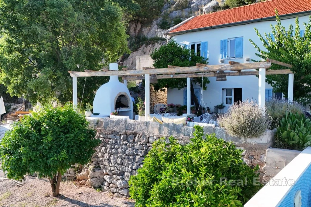 c3-1-name c2-4-name, Peljesac
